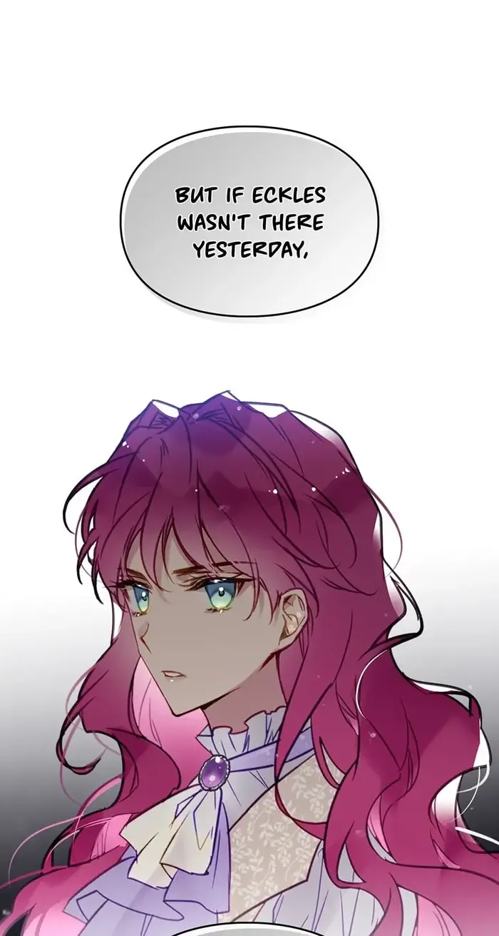 Villains Are Destined to Die Chapter 27 image 23_optimized